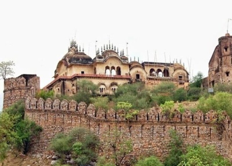 neemrana_bala_qila