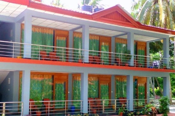 neil_island_coco_n_huts_beach_resort
