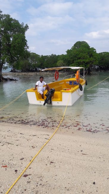 neil_island_glass_bottomed_boat_ride