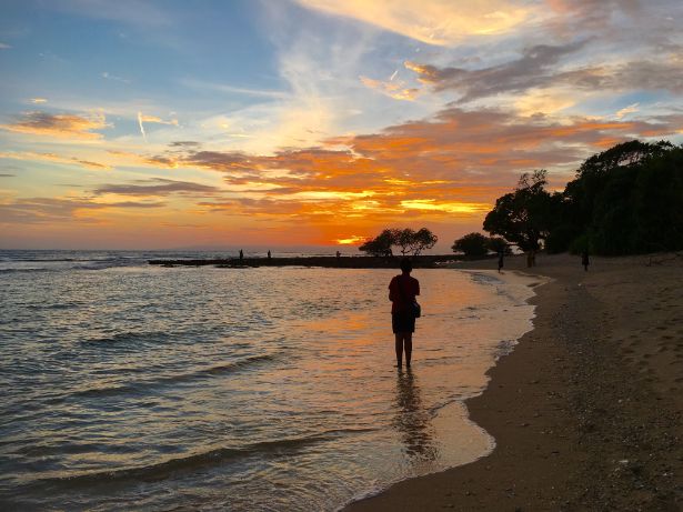 neil_island_ramnagar_beach