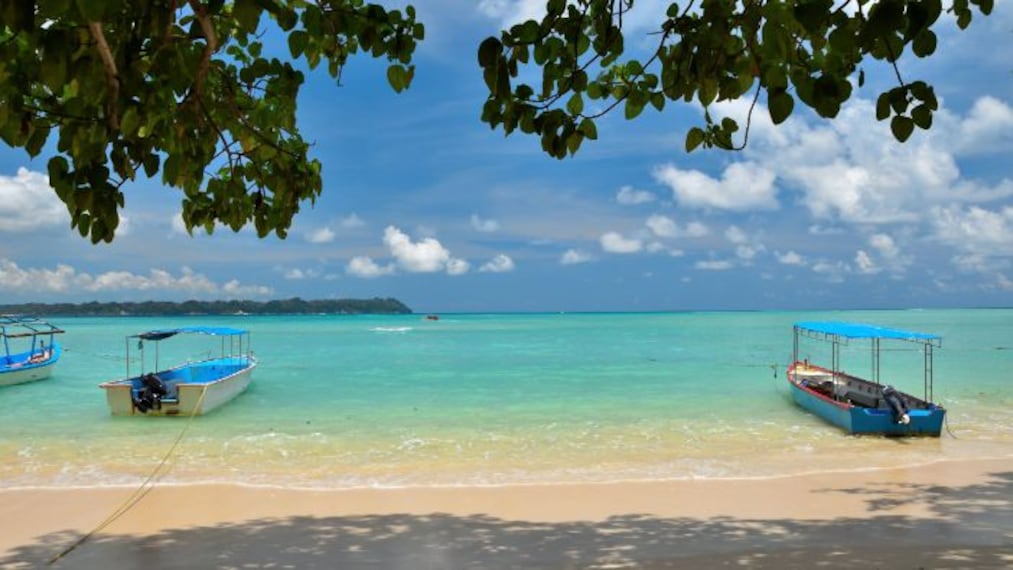 neil_island_bharatpur_beach