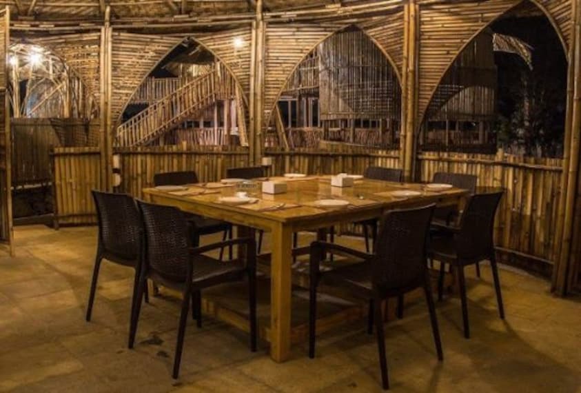 neil_island_dine_at_a_beachside_shack