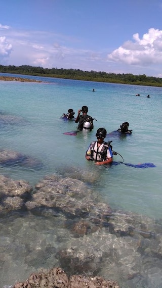 neil_island_diving_and_sea_walking