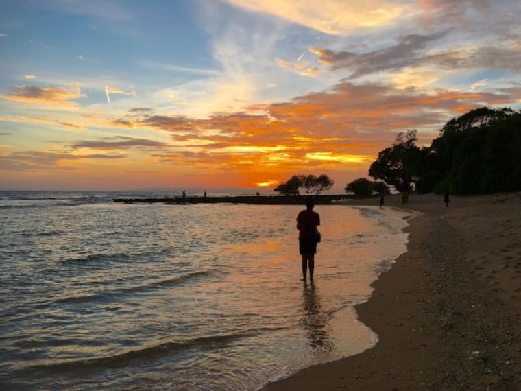 neil_island_ramnagar_beach