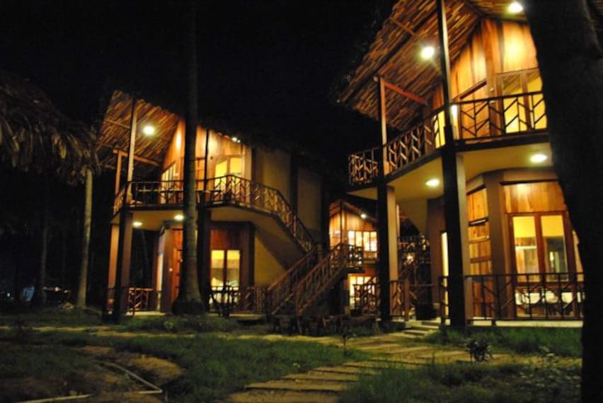 neil_island_silversand_beach_resort