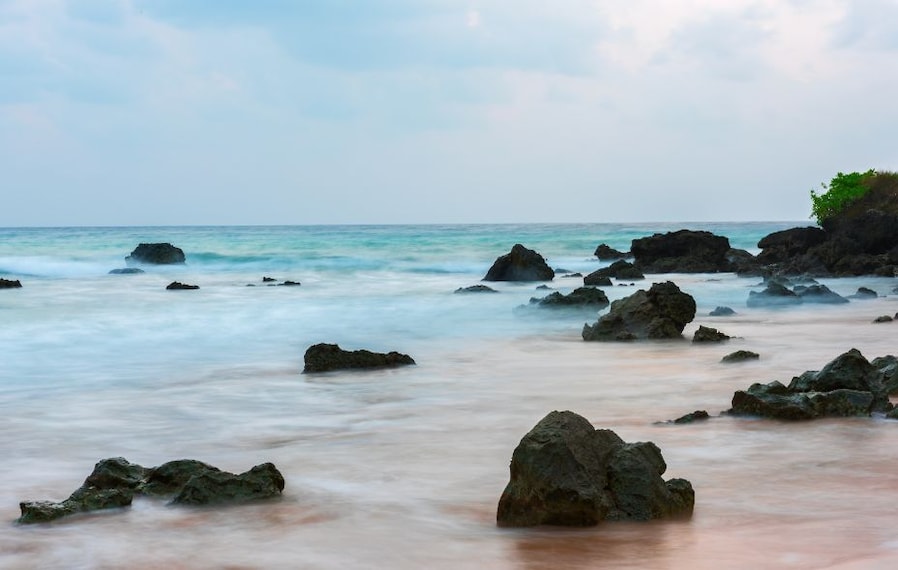 neil_island_sitapur_beach