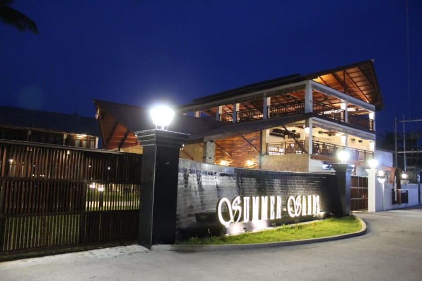 neil_island_summer_sands_beach_resort