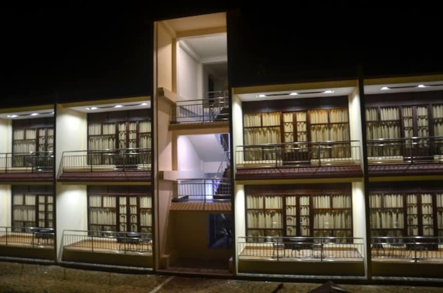 neil_island_tango_beach_resort