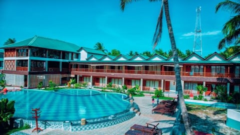 Aquays Hotels & Resorts