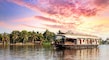 Alleppey_1_NMar