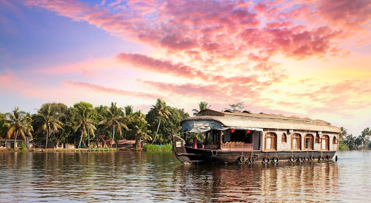 Alleppey_1_NMar