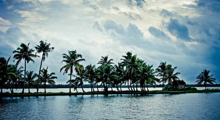 Alleppey_2_NMar