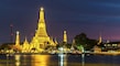 Bangkok_1_NMar