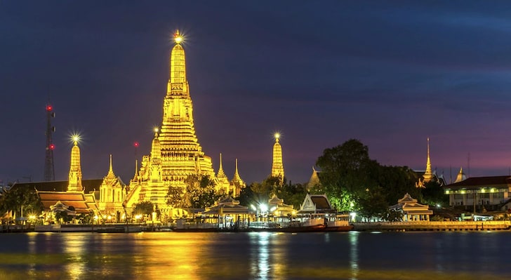Bangkok_1_NMar