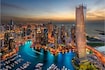 Dubai_2_NMar