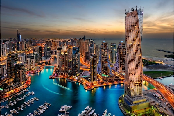 Dubai_2_NMar