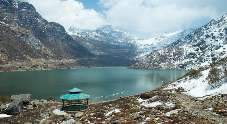 Gangtok_1_NMar