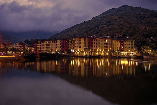 Lavasa_1_NMar