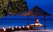 Maldives_5_NMar