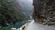 Manali_2_NMar