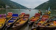 Nainital_1_NMar