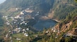 Nainital_2_NMar