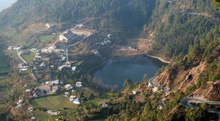 Nainital_2_NMar