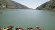 Nainital_4_NMar