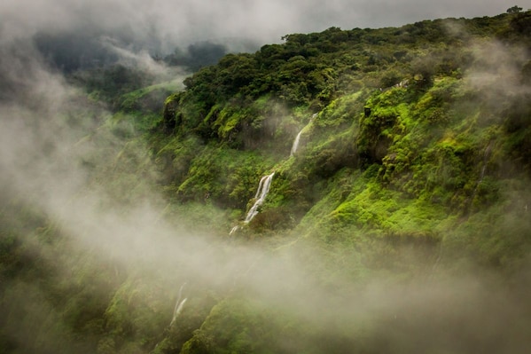 Panchgani_4_NMar