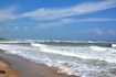 Pondicherry_4_NMar