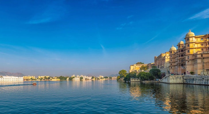 Udaipur_5_NMar