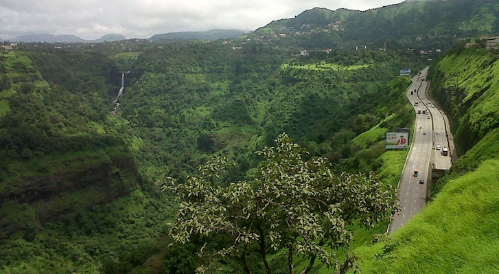 lonavala_Khandala_2_NMar