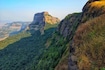 lonavala_Khandala_3_NMar