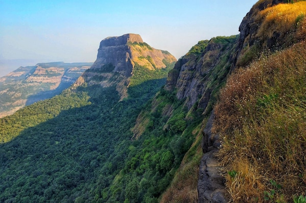 lonavala_Khandala_3_NMar