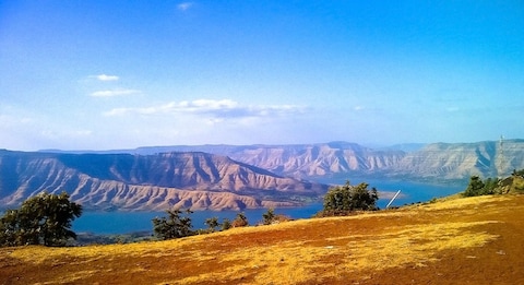 Mahabaleshwar