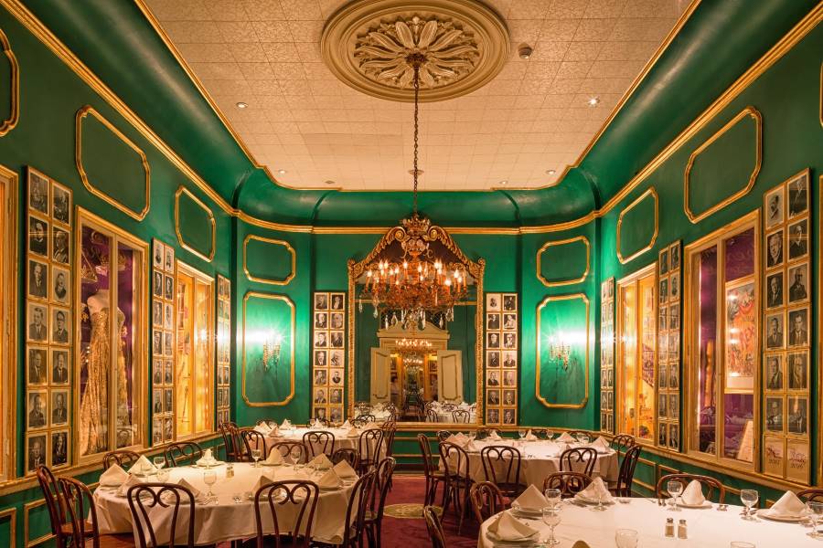 New_Orleans_Antoines_Restaurant_1
