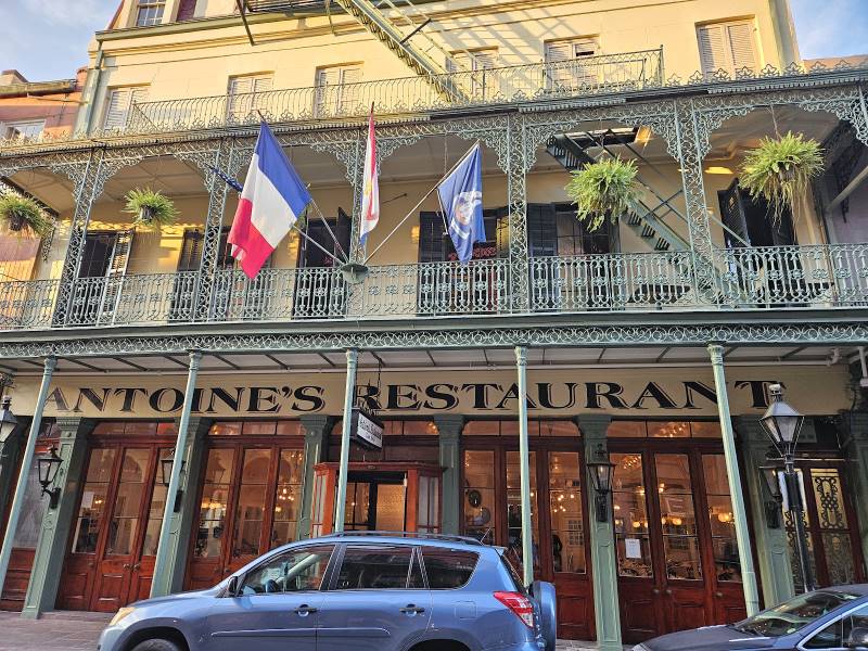 New_Orleans_Antoines_Restaurant_5