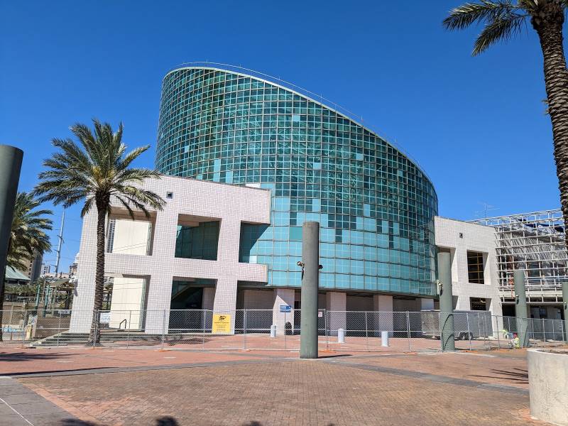 New_Orleans_Audubon_Aquarium_4