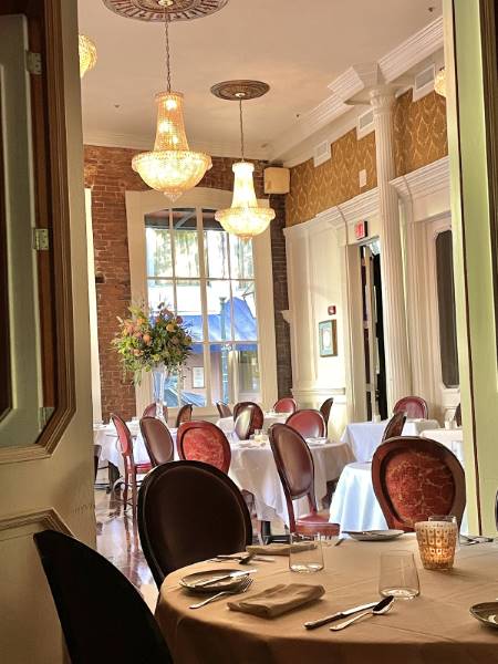 New_Orleans_August_7