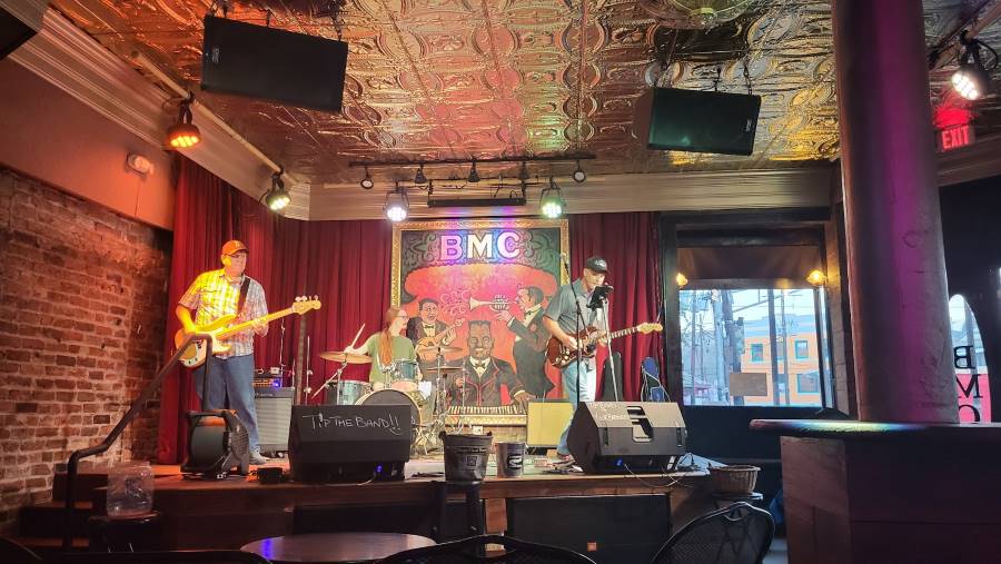 New_Orleans_BMC_Balcony_Music_Club_3