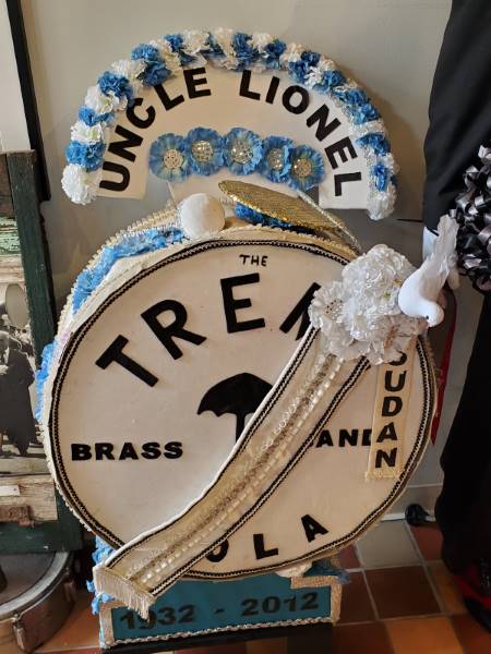 New_Orleans_Backstreet_Cultural_Museum_10