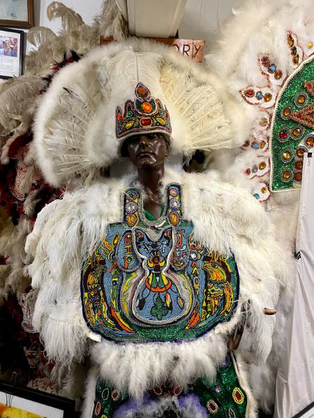 New_Orleans_Backstreet_Cultural_Museum_3