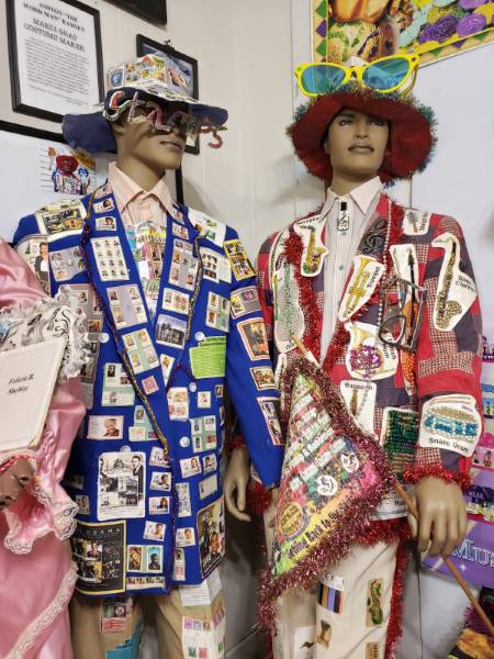 New_Orleans_Backstreet_Cultural_Museum_8