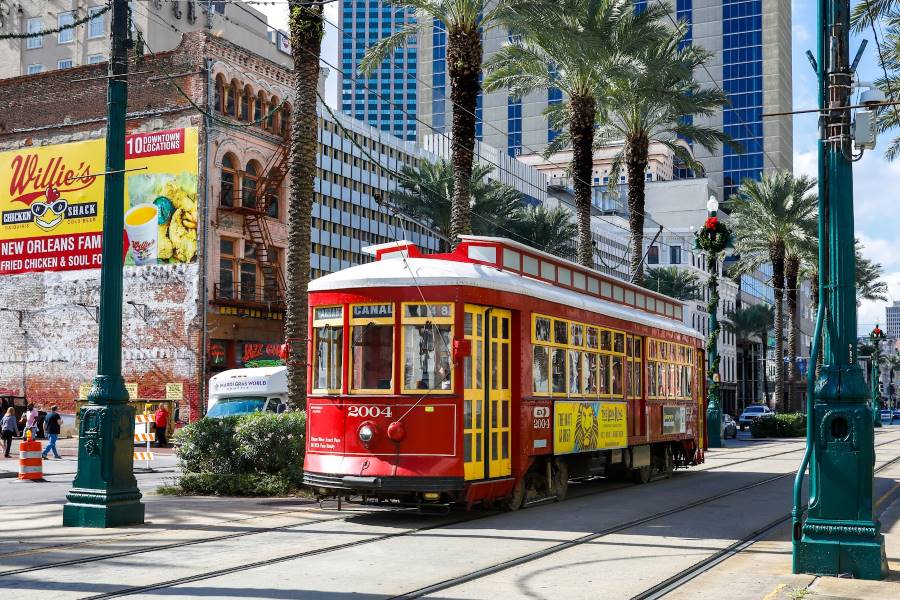 New_Orleans_Canal_Street_1