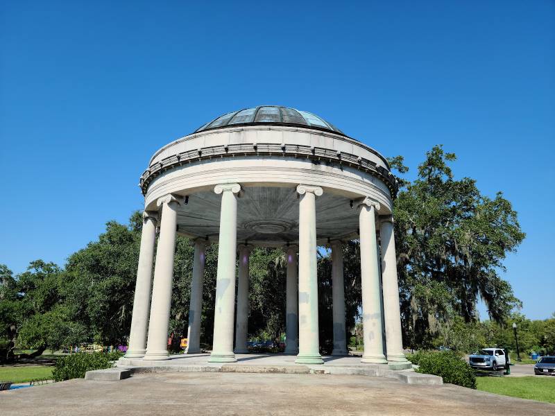 New_Orleans_City_Park_6