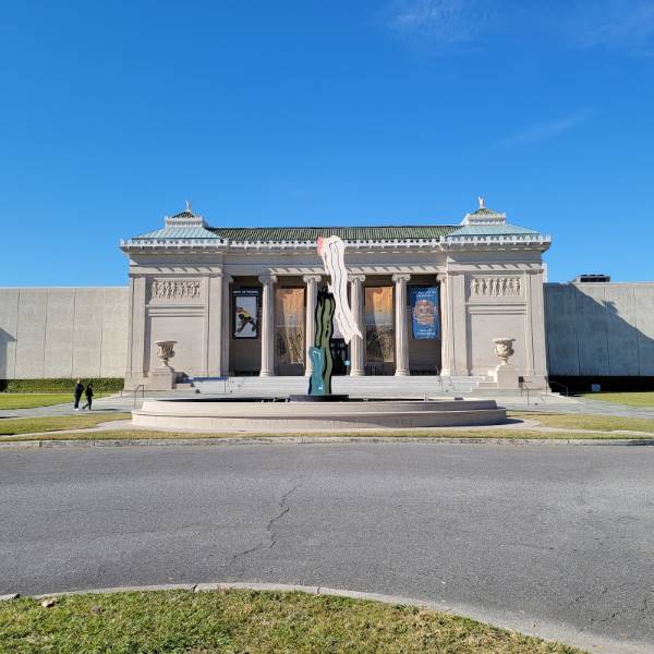 New_Orleans_City_Park_7
