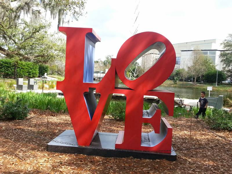 New_Orleans_City_Park_8