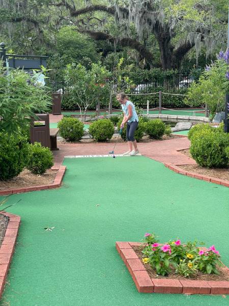 New_Orleans_City_Putt_Miniature_Golf_Course_3