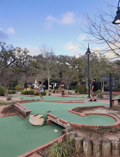 New_Orleans_City_Putt_Miniature_Golf_Course_4