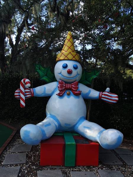 New_Orleans_City_Putt_Miniature_Golf_Course_5